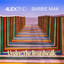 Under the Boardwalk - Alex Zind & Barbie Mak - (Single)