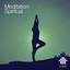 Meditation Spiritual cover