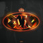 Rari cover