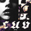 Gobby Barrett ft Charlie Puth - I Hope / dark intensity club mix