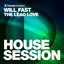 The Lead Love - Extended Mix