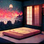 Bedtime Ready cover