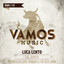 The Jackers - Eddie Amador & Rio Dela Duna Remix