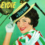 Eydie Gorme - Bill Bailey