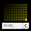 Acid Electronic - Extended Mix