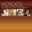 Voices cover