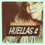 Huellas 2 cover