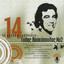 14 Megala Tragoudia (Vol. 2) cover
