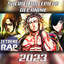 RAP de SACRIFICIOS EPICOS en ANIME (Hange, Raiden, Himeno) cover