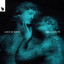 Liva K & Jiannis Siopis - Really Love Ya