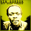 Vin Gordon - Medley