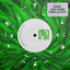 Rompe La Pista - Extended Mix