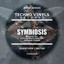Symbiosis - exploSpirit Remix