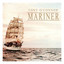 Paul Harvey - Ghost Ships (old wooden ships sunk in Mallows Bay, MD) (JR)