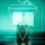 Fractured Beauty - Michael James Burns