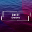 # 1 Album: Sweet Dreams cover