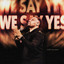 We Say Yes - Todd Dulaney