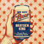 BRAYDEN KING - WE GOT BEER