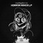 Unknown Title cover