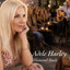 Adele Harley - Diamond Smile