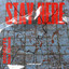 Stay Here - Extended Mix
