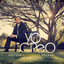Yo Creo cover