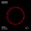 Gridlock - Tim Penner Remix