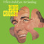 When Irish Eyes Are Smiling cover