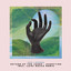 Everytime - Luigi Rocca Remix