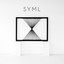 SYML cover