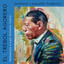 Ricaurte cover