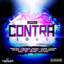 Contra Riddim cover
