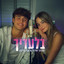 בלעדיך cover
