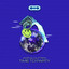 Time To Party - Extended Mix