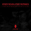Unconscious Self - Erhalder Remix