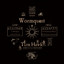 Wormquest