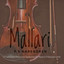 Narendren — MALLARI cover art
