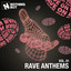 Kick Bass - Extended Mix