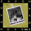 What's Ya Name cover