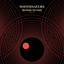 Watching the Stars (feat. Julia B.) - Lagartijeando Remix