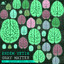 Gray Matter feat. Erman Danisment