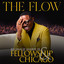 FELLOWSHIP CHICAGO - I COUNT EVERYTHING AS JOY