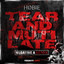 Høbie - Tear and Mutilate (Negative A Remix)