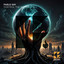 Control the World - Extended Mix