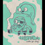 Unknown Title cover