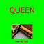 Unknown Title cover
