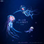 JADE feat. Hans Zimmer - Into The Deep (Seas Cry)