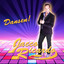 Jacco Ricardo - Dansen