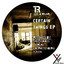 Certain Things - Mike Maass Remix