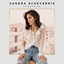 Instinto cover